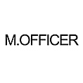 M. Officer